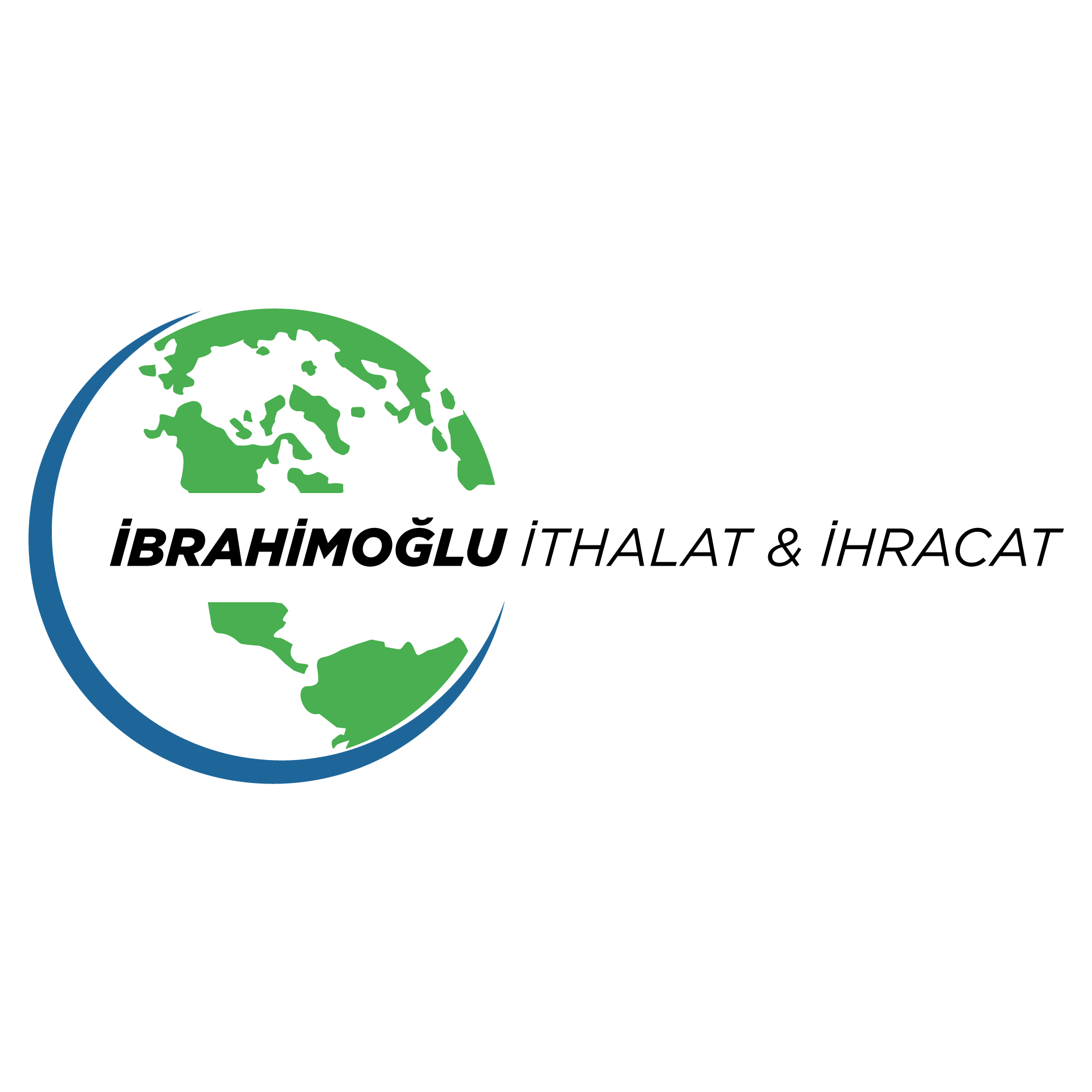 İbrahimoglu-madencilik