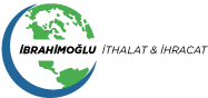 İbrahimoglu Madencilik ve Tarım