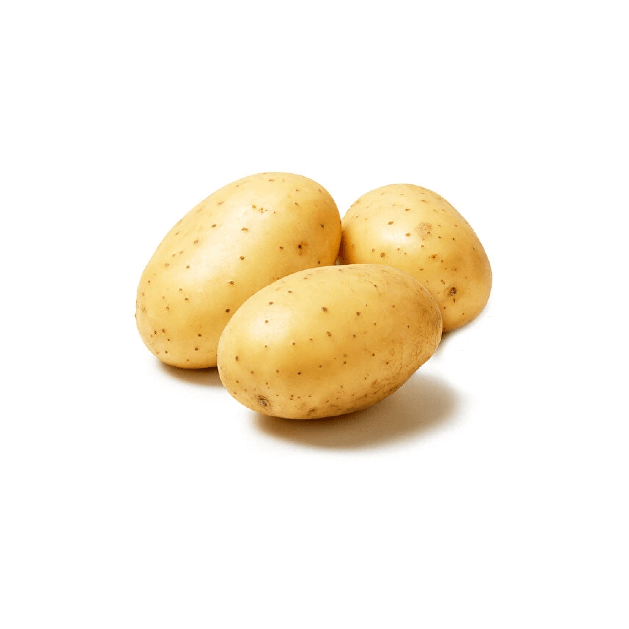 patates-patato